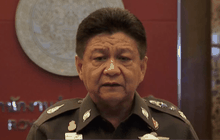 คืบหน้าเหตุระเบิดในไทย