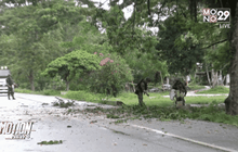 ลอบวางระเบิดชุดคุ้มครองครู จ.นราธิวาส