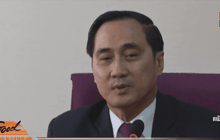 แจงภาพนักศึกษาแพทย์ มช.ไม่เกี่ยวจ้างทำวิทยานิพนธ์