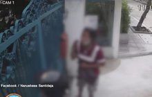 สาวถอดใจยุติตั้ง “ตู้ปันสุข” หน้าบ้าน หวั่นถูกคุกคาม