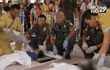 เด็ก 11 ขวบถีบ 2 ด.ญ.จมน้ำดับได้รับการประกันตัว