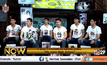6 พระเอก 6 คาแรกเตอร์ จาก หนังสือนิยายซีรีส์ชุด “My Love High School”