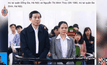 บล็อกเกอร์เวียดนามยื่นอุทธรณ์โทษจำคุก 5 ปี