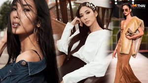 มิสยูนิเวิร์สเวียดนาม 2019 โปรไฟล์ไม่ธรรมดา ประสบการณ์อัดแน่น คู่แข่งที่น่าจับตามอง