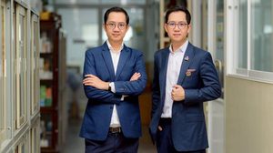 ปรากฏการณ์ “เขยไทยฟีเวอร์” ดัน “สุภาพโอสถ” เนื้อหอม! ตลาดไทย-จีนเรียกร้องสินค้าพุ่ง