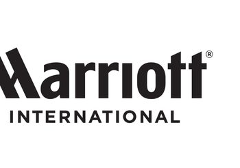 แมริออท อินเตอร์เนชั่นแนล ประกาศแต่งตั้งผู้บริหารในภูมิภาคเอเชียแปซิฟิก โดยการแต่งตั้งทีมผู้นำใหม่นับเป็นส่วนหนึ่งของการส่งเสริมแผนการเติบโตของบริษัท