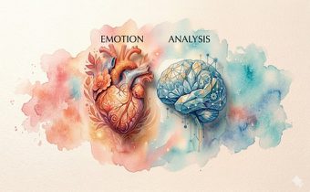 ทำไมเราถึงเลือก “สงสาร” ไม่เหมือนกัน? เจาะลึกจิตวิทยา “Empathy Gap” เมื่อชาวโซเชียลมองต่างมุม