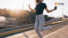 แนวคิดสำหรับ สาวโสดวัย 30 ขึ้นไป เพราะคุณค่าของผู้หญิงไม่ได้ตัดสินด้วยอายุ