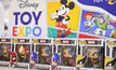 DISNEY TOY EXPO THAILAND 2025 จัดยิ่งใหญ่ แฟนคลับดิสนีย์แห่ร่วมงาน สวรรค์ของนักสะสม แบรนด์ของเล่นระดับโลกร่วมสร้างสีสันเต็มพื้นที่
