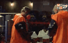 แก๊งค้ายาฝรั่งเศส อ้าง อำพรางศพตามแบบ “Breaking Bad”