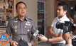 ตร.เร่งพิสูจน์ศพหญิงเร่ร่อน หาจุดเชื่อมโยงฆาตกรต่อเนื่อง