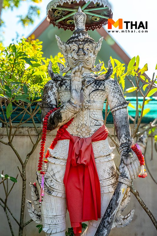 ท้าวเวสสุวรรณ