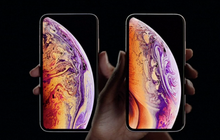 “แอปเปิล” เปิดตัวไอโฟนใหม่ “Xs – Xs Max -Xr”