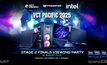Predator x Intel เปิดแคมเปญใหญ่! พาแฟน VALORANT บินลัดฟ้าเชียร์ VCT 2025 PACIFIC Stage 2 รอบไฟนอลที่ญี่ปุ่น