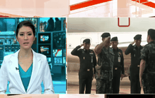 ผบ.ทบ.ยืนยันเดินหน้าปราบปรามผู้มีอิทธิพล