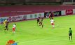 เชียงรายถล่มแข้งเทพ 3-0 รั้งที่ 3 ไทยลีก
