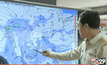 เตือน กทม.-ปริมณฑล เสี่ยงน้ำท่วมจากฝนตกหนัก