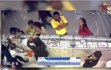 วงจรปิดจับภาพ ผอ.กอล์ฟ ดูลาดเลาก่อนบุกชิงทอง