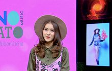ถุงแป้ง GELATO โชว์ซิงเกิ้ลแรกในชีวิต “หัวใจไม่ปิดหน้าต่าง”