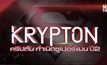 MONO29 ส่งซีรีส์ภาคต่อ “Krypton Season 2” ลงจอ 10 ก.ย.นี้