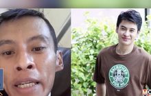 “ธีร์” เครียดหนัก ปมเงินบริจาค 8 ล้าน