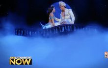Aladdin กุมขมับ โดนดราม่าความหลากหลายทางเชื้อชาติกัดไม่ปล่อย