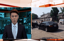 เปิดปฏิบัติการนครปฐมร่มเย็น