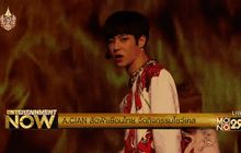 A.CIAN ลัดฟ้าเยือนไทย จัดกิจกรรมโชว์เคส