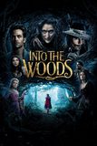 Into the Woods มหัศจรรย์คำสาปแห่งป่าพิศวง