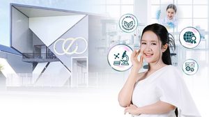 ซีอีโอ แฟคตอรี่ ไทยแลนด์ เผยกลยุทธ์ CEO Influencer สื่อสารความรู้คู่มาตรฐาน สร้างความเชื่อมั่นตลาดผลิตภัณฑ์เสริมอาหารไทยสู่เวทีโลก