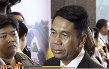 เพื่อไทยยันไม่มี ส.ส.แตกแถวโหวตสวนมติพรรค