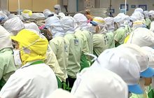 ‘สศก.’ห่วงสงครามสหรัฐ-อิหร่าน กระทบสินค้าเกษตรไทย