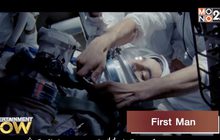 Movie Review : First Man