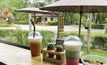 ร้านกาแฟยุคใหม่จิบกาแฟแลป่าตรัง