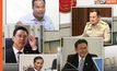 ศาลรัฐธรรมนูญวินิจฉัย สั่ง 5 แกนนำ กปปส. พ้นสภาพ ส.ส.
