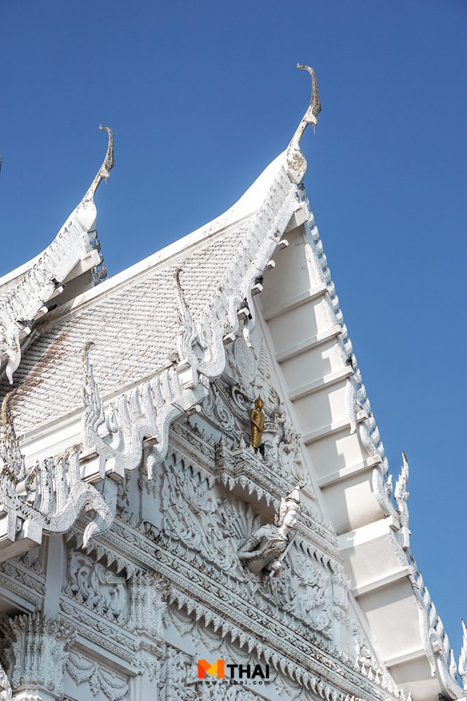 หน้าบัน