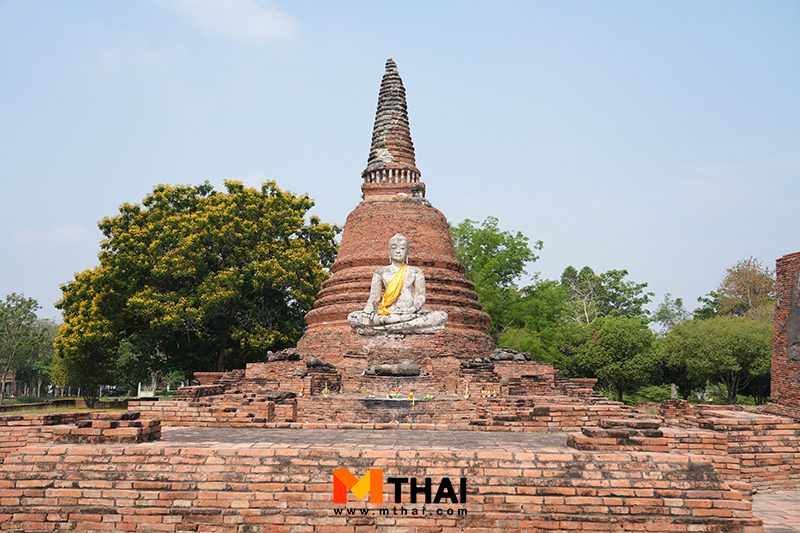 วัดวรเชษฐาราม
