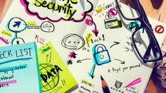 9 วิธีแก้นิสัยขี้หลงขี้ลืม ให้กลายเป็นคนจำเก่งจำเร็ว!