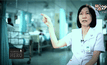 Five minutes Bighero พยาบาลดูแลผู้ป่วย HIV ตอนที่ 4/5