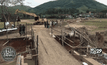เร่งช่วยชาวบ้านที่ได้รับผลกระทบน้ำป่าไหลหลาก