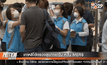 เกาหลีใต้ตรวจสุขภาพเข้ม หวั่น MERS