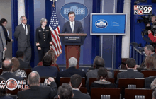 สหรัฐเตรียมทุ่มเงิน 1,800 ล้านเหรียญสู้ซิกา