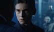 คลิปใหม่ Gotham Season 4 เข้าใกล้ความเป็น Dark Knight ไปอีกขั้น