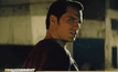 Batman v Superman เกาะกลุ่มผู้นำชิงรางวัล Razzie Awards