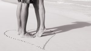 ผมคุยกับ คนที่มีแฟนแล้ว เลิกคุยไม่ได้ จนถึงตอนนี้ มันมากเกินไป