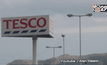 Tesco จ่อทิ้งธุรกิจในยุโรปกลาง-ตะวันออก