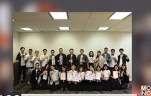 เปิดรับสมัครนักศึกษาเข้าร่วมโครงการ Mono29 Marketing Intensive Programs (Season 2)