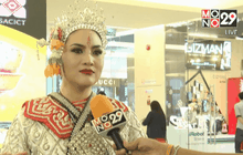 “อรอนงค์” เปิดใจ พิษเศรษฐกิจซัด ปิดธุรกิจความงาม