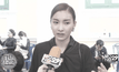 มด ณปภัช น้อมนำ “คำสอนของพ่อหลวง” มาใช้ชีวิต