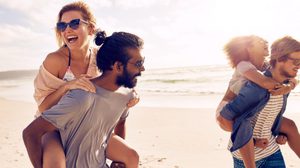 เปลี่ยนเเฟนให้ เป็นเพื่อน